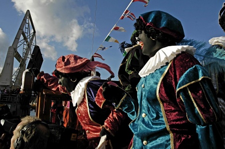 2006SintinWoerden 053